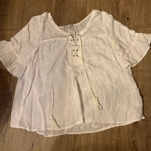 Tops - Picture 8 of 8